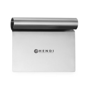 Rokas darba rīks no nerūsējošā tērauda - zīmols HENDI - Fourniresto