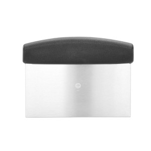 Mīkstuma pīrāgu griezējs ar polipropilēna rokturi - HENDI zīmols - Fourniresto