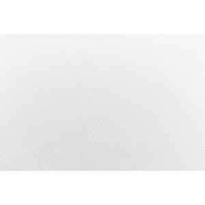 Sieve for icing sugar 250 mm - Brand HENDI - Fourniresto