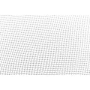 Sitas ir miltu sijas 250 mm - zimola HENDI - Fourniresto