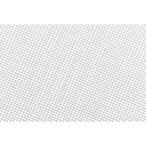 Tīrītājs rīvētai maizei 250 mm - Zīmols HENDI - Fourniresto