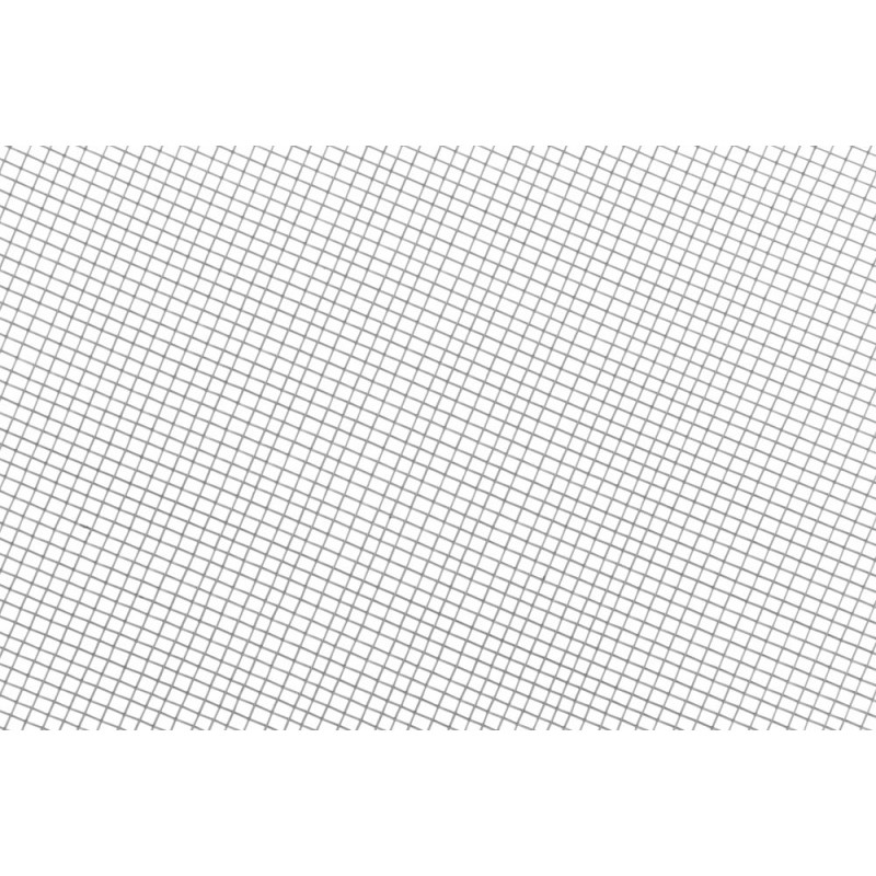 Rīvējs rīvētai maizei 410 mm - Zīmols HENDI - Fourniresto