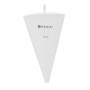 Konditorejas kabatas nūjiņa - 1 gab. - Garums 500 mm - Zīmols HENDI - Fourniresto