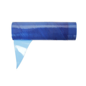 Konditorejas maisiņi pret slidēšanu - 100 gabali - Zīmols HENDI - Fourniresto