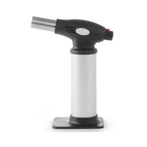 Pilna virtuves šalūma komplektā ar standartu - zīmols HENDI - Fourniresto