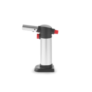 Virtuves šķīvis ar atbalstu - Zīmols HENDI - Fourniresto