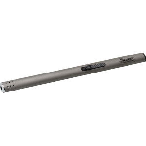 Aizdedzinātājs - 2 gabali - Zīmols HENDI - Fourniresto