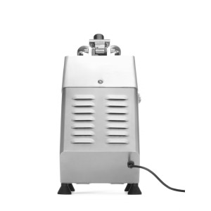 Dārzeņu griešanas aparāts intensīvai lietošanai - HENDI zīmols - Fourniresto