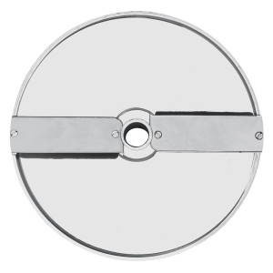 Šķēres diski DF-6 - zīmols HENDI - Fourniresto