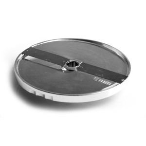 Šķēres diski DF-6 - zīmols HENDI - Fourniresto