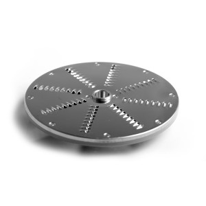 Rīvēšanas diski DT- 4.5 - HENDI zīmols - Fourniresto