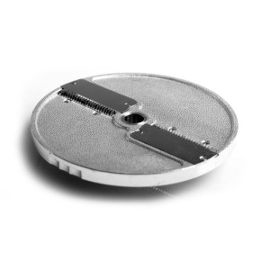 Julijas diska DQ3 - zīmols HENDI - Fourniresto