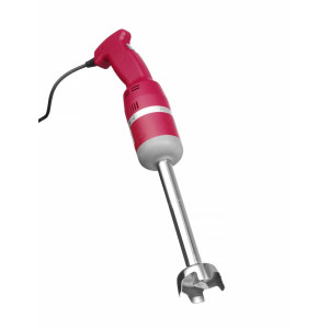 Profesionālais zemās ātruma blenderis Profi Line 250 - zīmols HENDI - Fourniresto