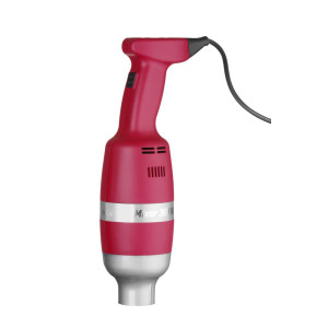 Profesionālais zemūdens blenderis Profi Line 300 - ar regulējamu ātrumu - HENDI zīmols - Fourniresto