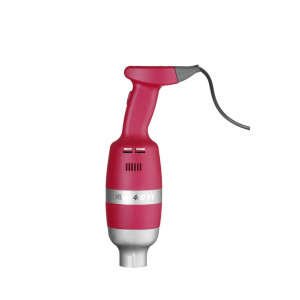 Profesionālais zemējams mikseris Profi Line 500 - ar regulējamu ātrumu - HENDI zīmols - Fourniresto