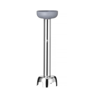 Iemērcamais blenderis 250VV - ar regulējamu ātrumu - HENDI zīmols - Fourniresto