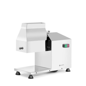 Elektriskais gaļas mīkstinātājs - zīmols HENDI - Fourniresto