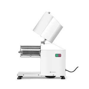 Elektriskais gaļas mīkstinātājs - zīmols HENDI - Fourniresto