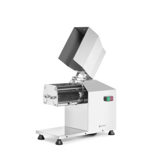 Elektriskais gaļas mīkstinātājs - zīmols HENDI - Fourniresto