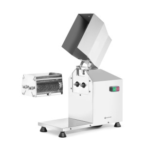 Elektriskais gaļas mīkstinātājs - zīmols HENDI - Fourniresto