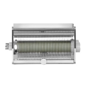 Rullīši mīkstinātāji šaurmā - Zīmols HENDI - Fourniresto