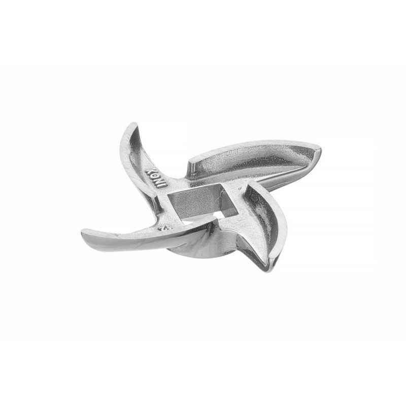 Nazītis gaļas maķētājam Profi Line 12