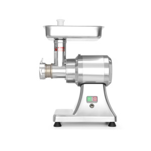 Hakētājs Kitchen Line 12