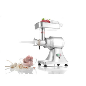 Hakētājs Kitchen Line 12