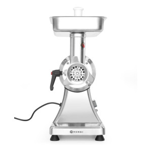 Hakētājs Kitchen Line 12