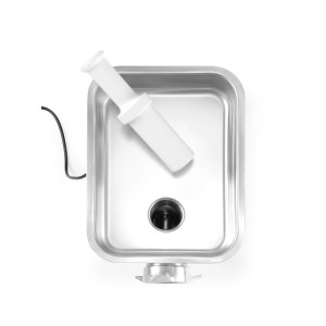 Hakētājs Kitchen Line 12