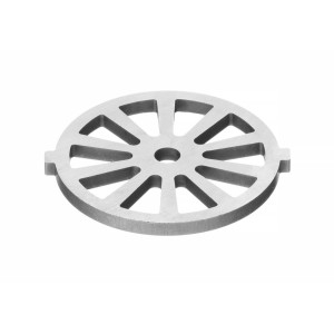 Gaļas smalcinātājs - 400 W