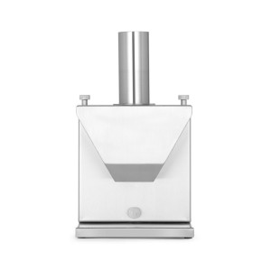 Elektriskais desu griezējs