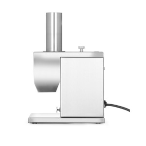 Elektriskais desu griezējs