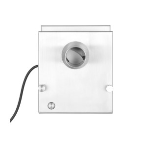 Elektriskais desu griezējs