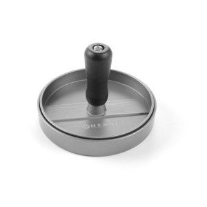 Burgera preses - zīmols HENDI