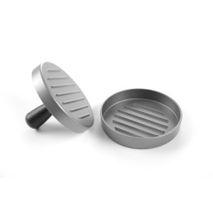 Burgera preses - zīmols HENDI