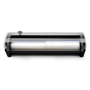 Atbalsts vakuuma maisiem virtuves ierīcei Kitchen Line HN975374