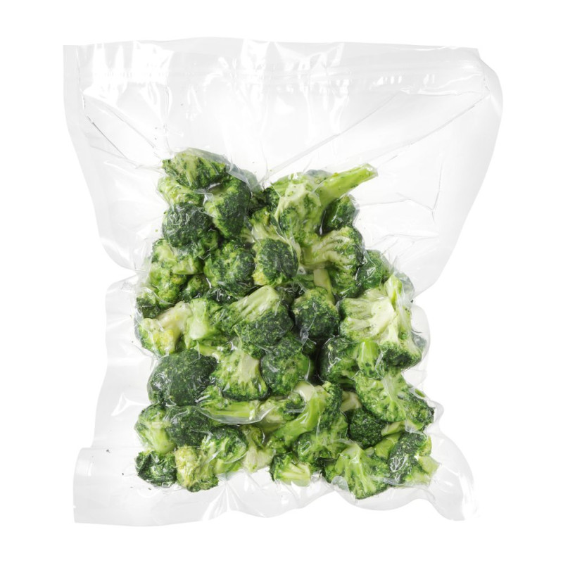 Vakuuma maisiņi gludi 450 x 350 mm - 50 gabali komplektā