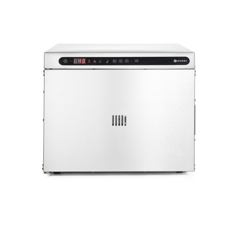 Zemtemperatūras krāsns