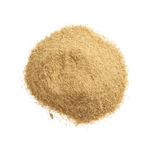 Ļoti smalki sagriezta dūmu koka skaidas - ozols