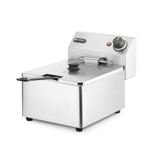Fritētava Kitchen Line - 6 L