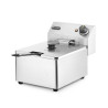 Fritētava Kitchen Line - 6 L