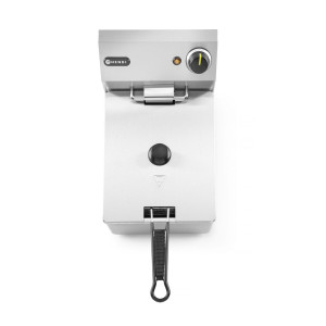 Fritētava Kitchen Line - 6 L