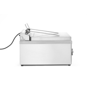 Saldējuma fritēze 12 L - Zīmols HENDI - Fourniresto