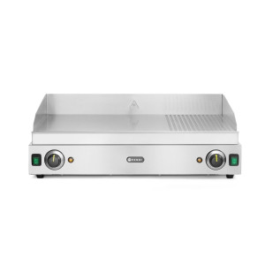 Grila Profi Line - zīmols HENDI - Fourniresto