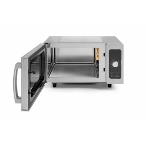 Mikroviļņu krāsns 1000 W