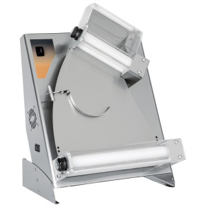 Elektriskā formas veidotāja 300 - Zīmols HENDI - Fourniresto