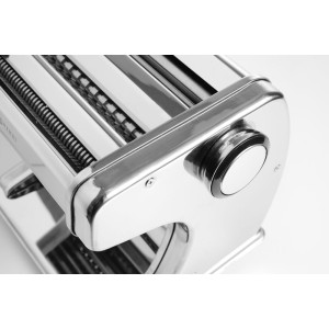 Elektriskā pastas mašīna