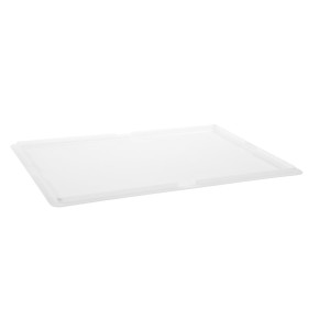 Pārsegs pīrāgu kastēm