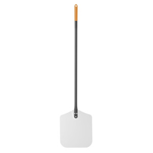 Kvadrātiska pīrāgu lāpsta - 1320 x 305 mm